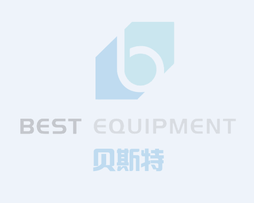 蘇州軌道5號、6號線工程