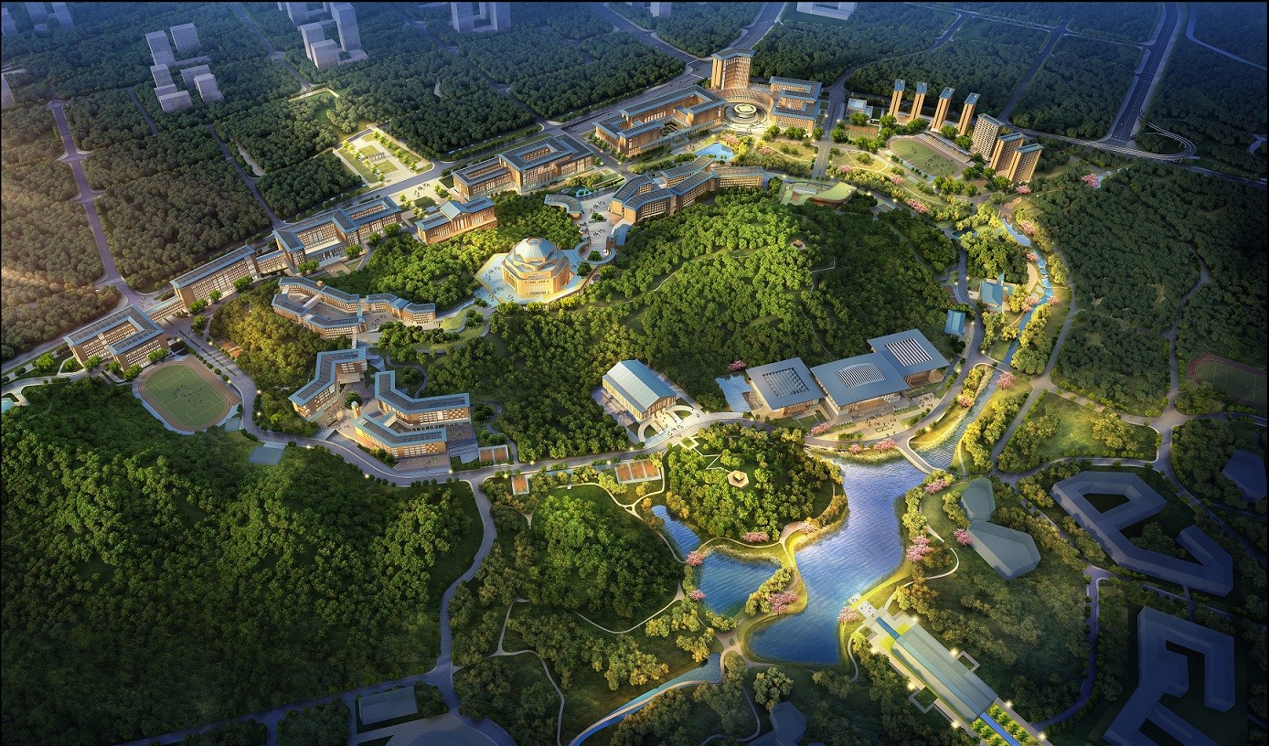 中山大學深圳項目鳥瞰圖-新(縮小).jpg