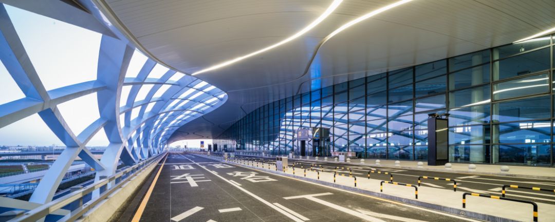鹽城南洋機(jī)場 (2).jpg