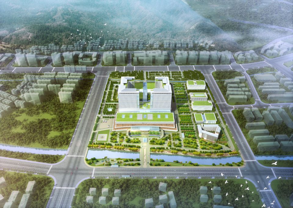 浙東分公司——臺(tái)州醫(yī)院.jpg