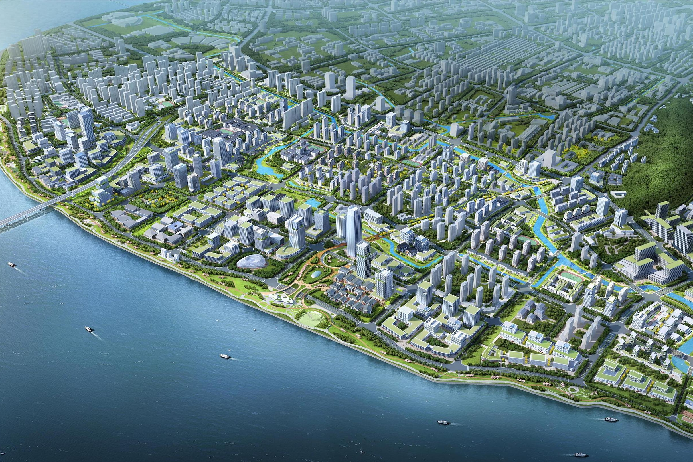 高新區(qū)住建局（本級(jí)）濱江區(qū)建設(shè)工程質(zhì)量安全文明施工監(jiān)理評(píng)估服務(wù)采購項(xiàng)目