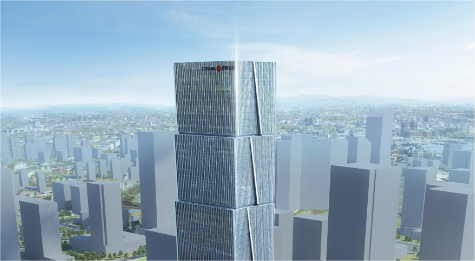 技術(shù)引領(lǐng)，創(chuàng)新推動(dòng)丨江南管理多項(xiàng)省市建設(shè)科研項(xiàng)目順利通過(guò)驗(yàn)收