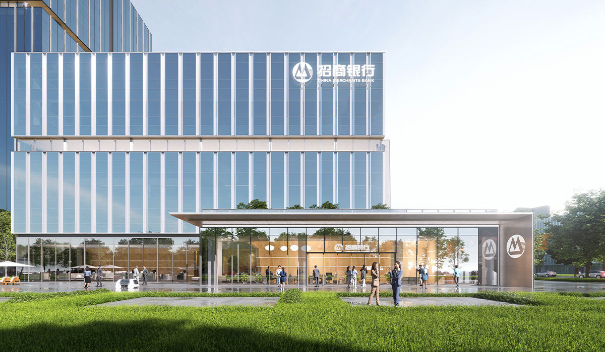 太倉市匯融開發(fā)建設有限公司新建長三角創(chuàng)智孵化產(chǎn)業(yè)園及配套用房項目 